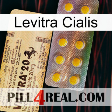 Levitra Cialis new06